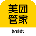 美团管家 v6.22.1