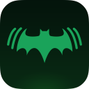 wifi魔盒 v3.13.23