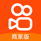 快手小店 v7.4.30