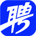 智联招聘 v8.15.1