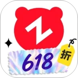 转转app v12.9.12