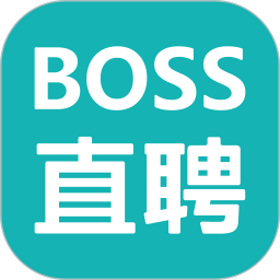 boss直聘下载 v14.090