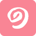 元气壁纸 v2.0.5