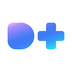 度加剪辑免费官方下载 v4.31.5.1