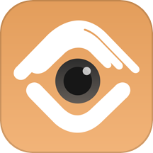 移动看家宝 v2.12.6.3