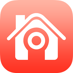 掌上看家观看端 v5.8.8