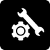 pt画质助手 v1.0.8.5