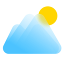 实时高度表app v1.1.3
