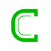 曹操出行司机端 v2.29.8