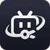 必剪软件下载 v2.91.0