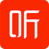 喜马拉雅免费安装app v9.4.74.3