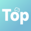 toptop下载 v2.96.3