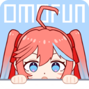omofun动漫官方正版下载 v1.1.61