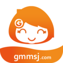 g买卖网交易平台 v11.0.0