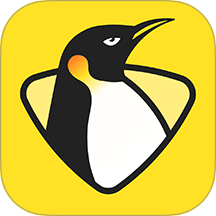 企鹅体育直播 v6.6.5