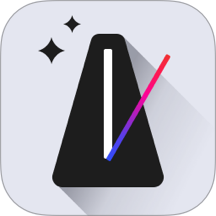 节拍器 v10.3.6