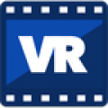 vr本地视频播放器 v4.5