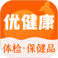 美年大健康 v8.4.8