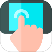 自动点击器 v2.0.12.17
