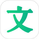 百度文库ai助手 v9.2.22