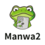 manwa2正版 v4.67