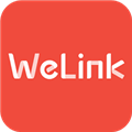 welink v5.84.9
