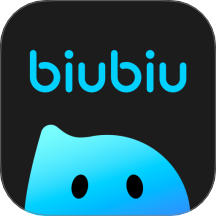 biubiu加速器下载 v5.0.3