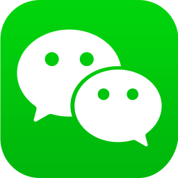 微信车机版app官方下载 v8.0.74
