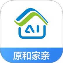 移动爱家下载 v10.7.0
