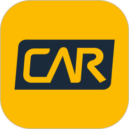 神州租车app v9.3.0