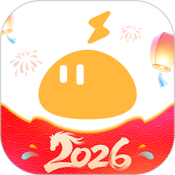 雷电云手机下载 v4.3.8
