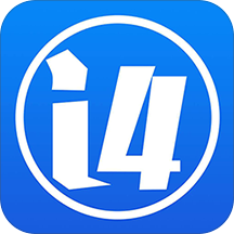 爱思全能版下载 v1.0