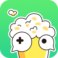 好游好爆app下载 v1.5.8.007