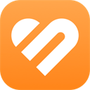 华为运动健康app v16.0.10