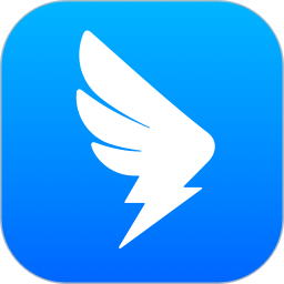 钉钉官方app下载 v8.3.30