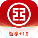 中国工商银行app v11.1.0.5.0