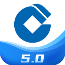 中国建设银行app下载 v5.7.9
