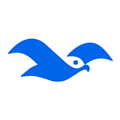 海鸥聊天app下载官方 v2.9.9