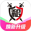 租号玩极速版 v7.3.7.0