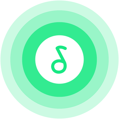 搜云音乐 v1.7.2