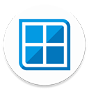 winlator模拟器下载 v7.1.3