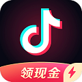 抖音极速版下载最新版 v39.3.0