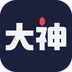 网易大神app安装 v4.19.1