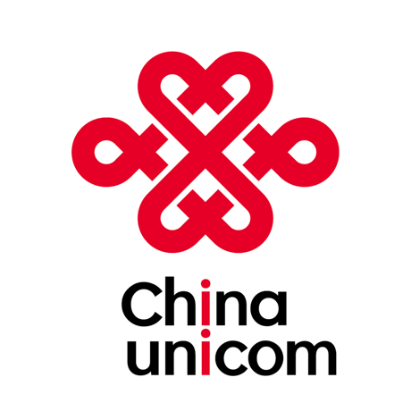 中国联通app营业厅下载 v12.12