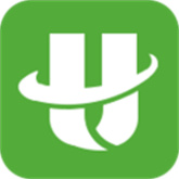 航旅纵横官方正版下载 v8.5.5
