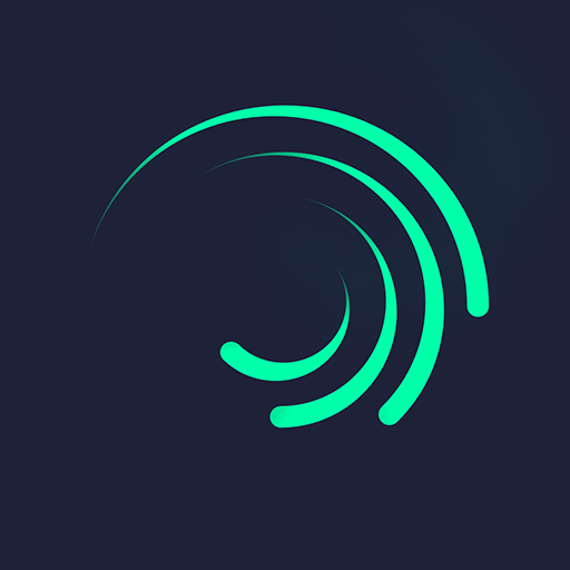 am剪辑软件 v5.0.279