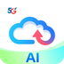 天翼云盘下载 v11.0.1