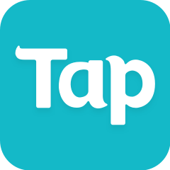 taptap官方下载 v2.96.4 