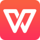 wps文档下载 v14.17.1