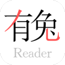 有兔阅读app官方免费下载 v1.9.9